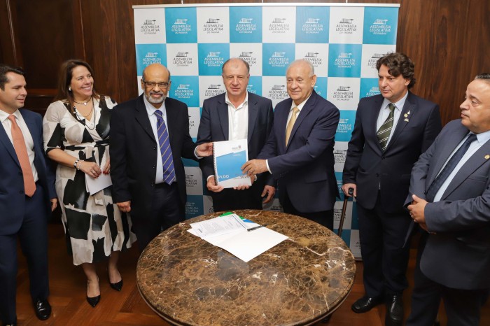 Foto: Roberto Dziura Jr/AEN