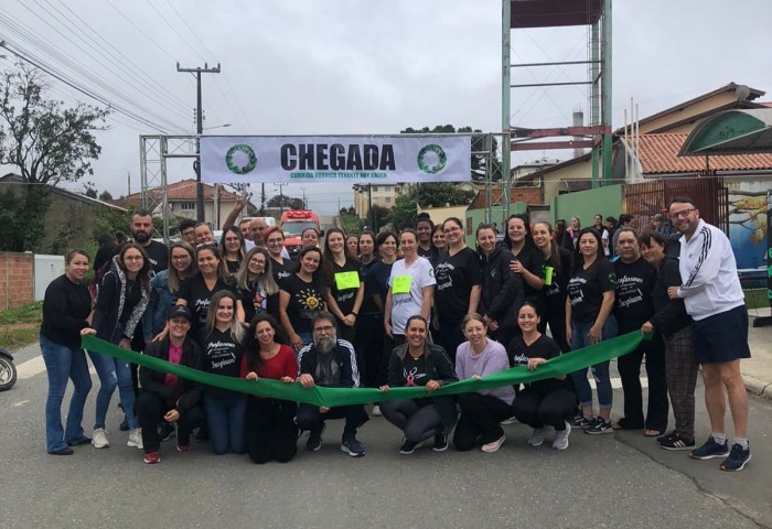 Foto: Divulgação / SED