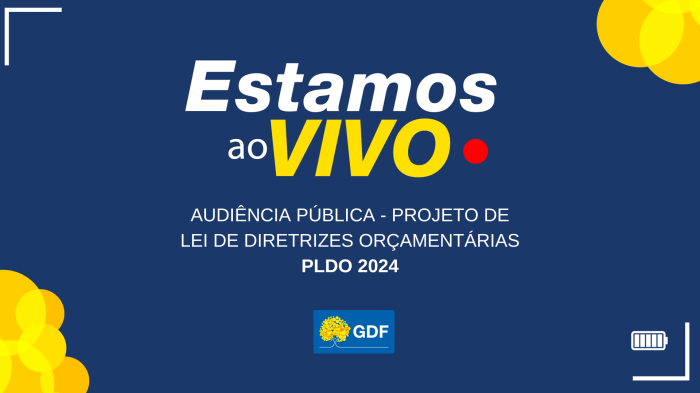 Agência Brasília