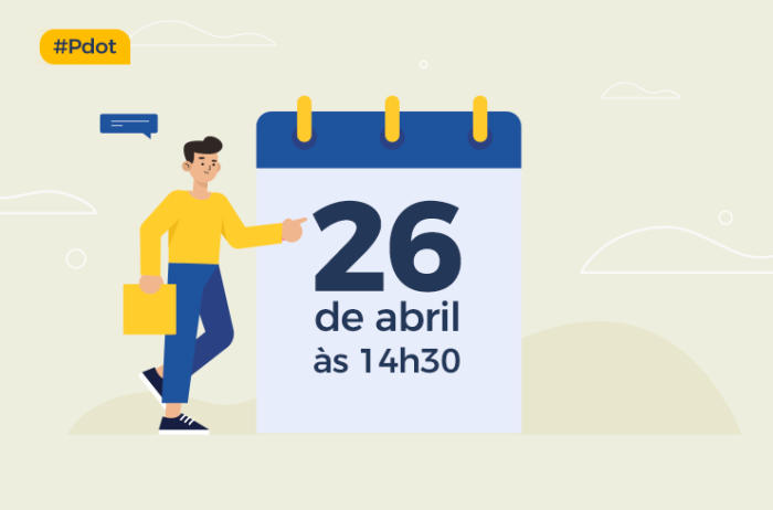 Agência Brasília
