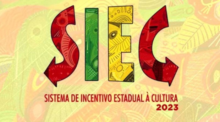 Foto: Reprodução/Secom Piauí