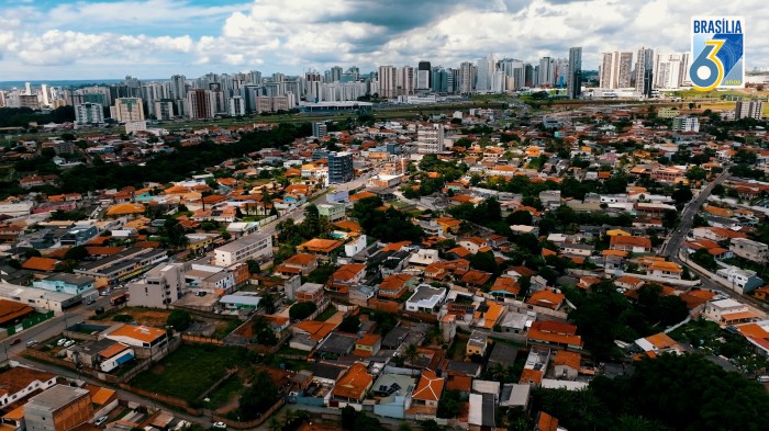 Agência Brasília