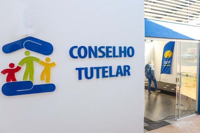 Agência Brasília