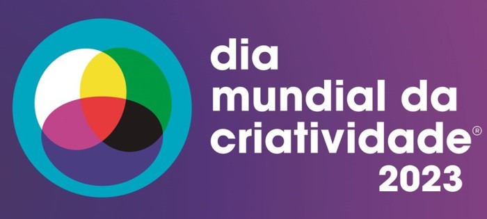 Foto: Reprodução/Secom Espírito Santo