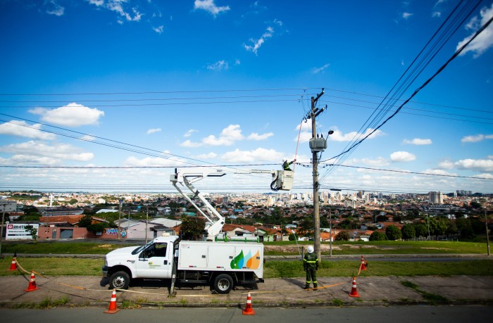 Agência Brasília