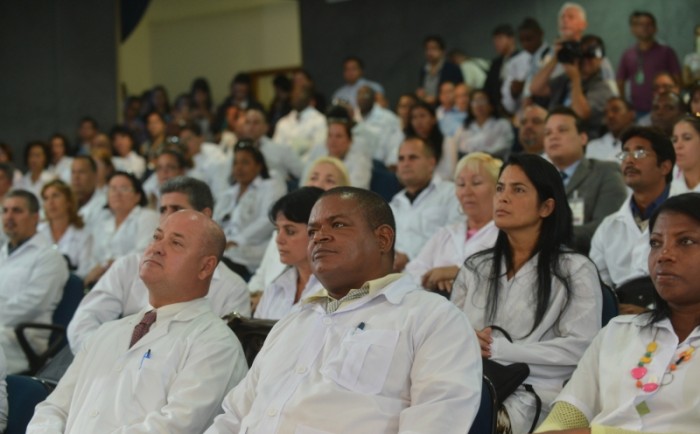© Arquivo/Agência Brasil