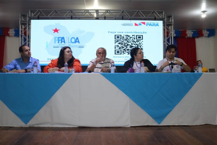 Crédito: Divulgação