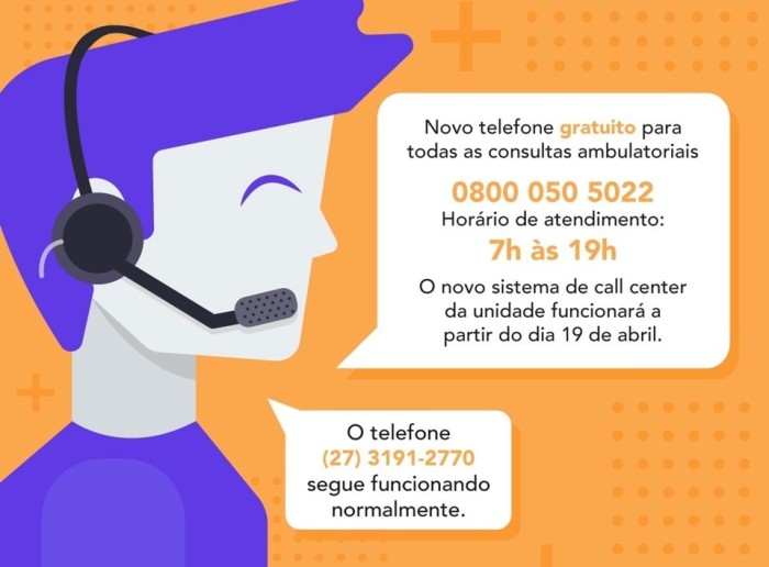 Foto: Reprodução/Secom Espírito Santo