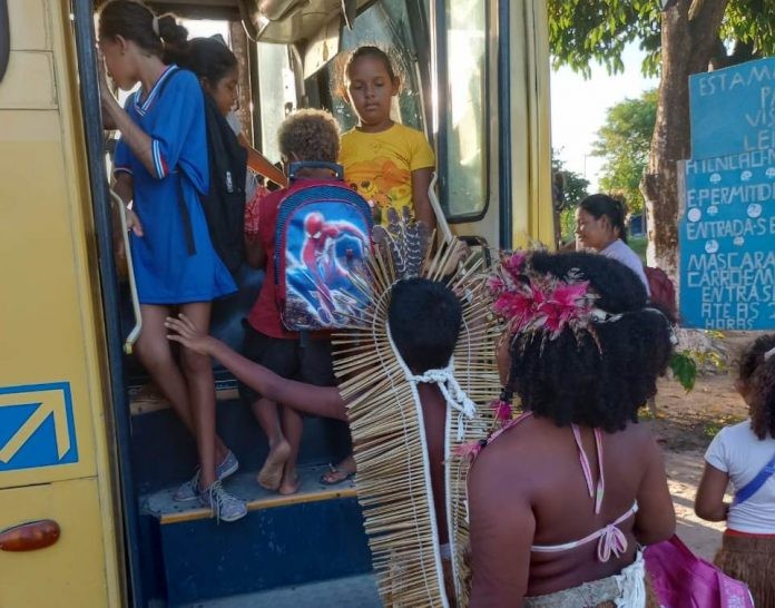 Foto: Divulgação/SEC