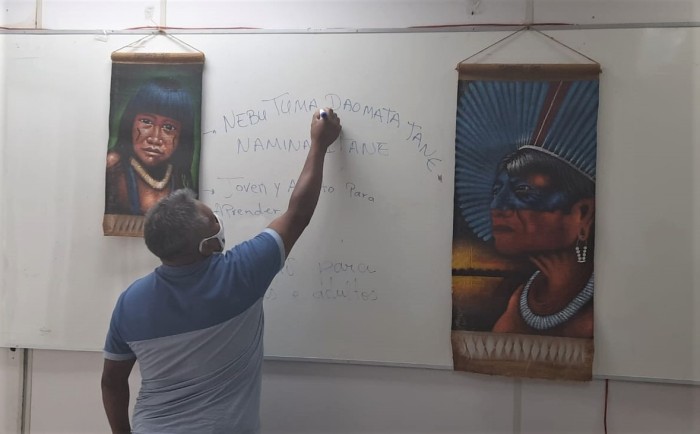 Foto: Reprodução/Secom Piauí