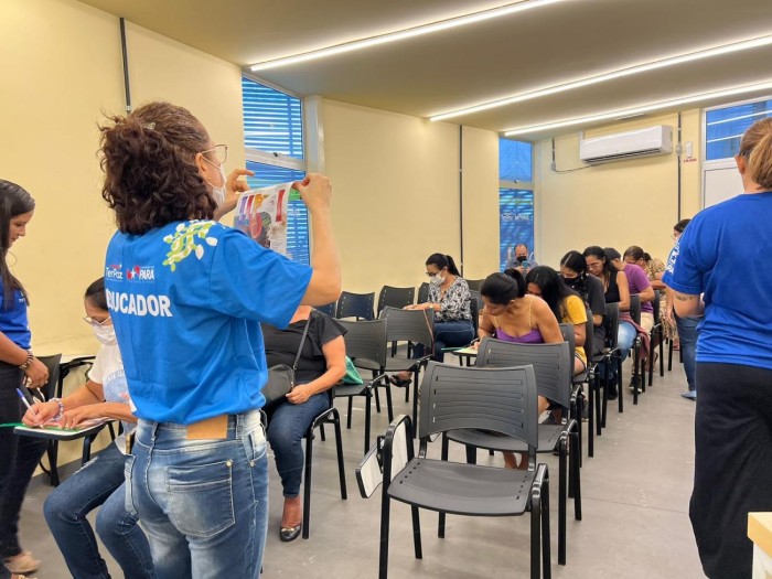 Crédito: Divulgação