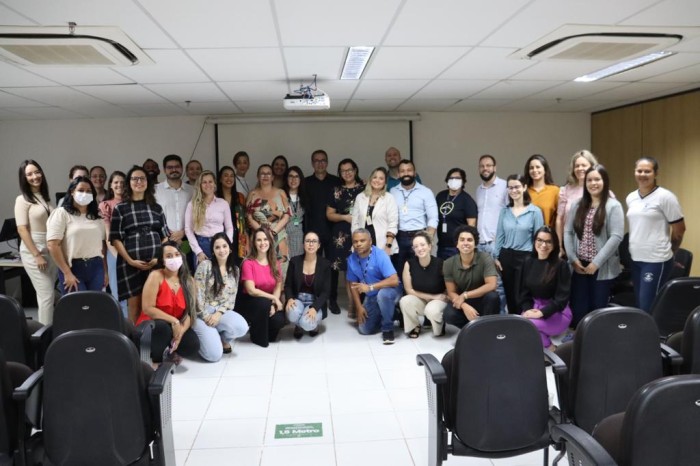 Foto: Divulgação/DPDF