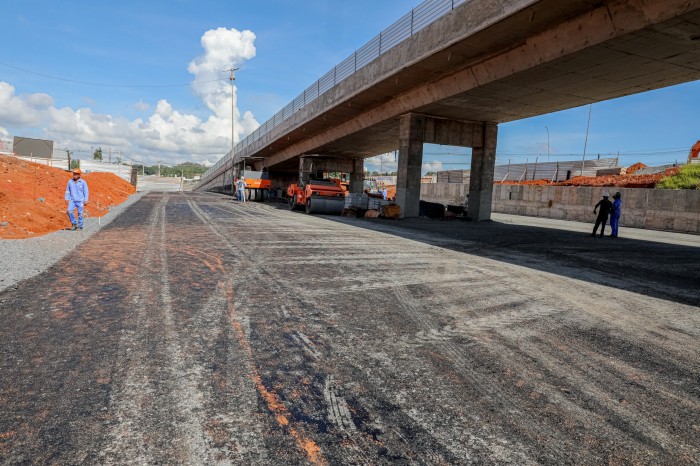 Agência Brasília