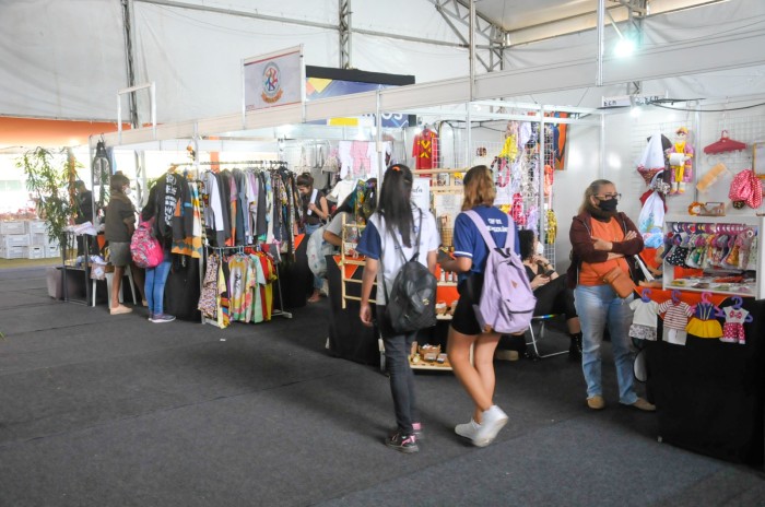 Foto: Arquivo Agência Brasília