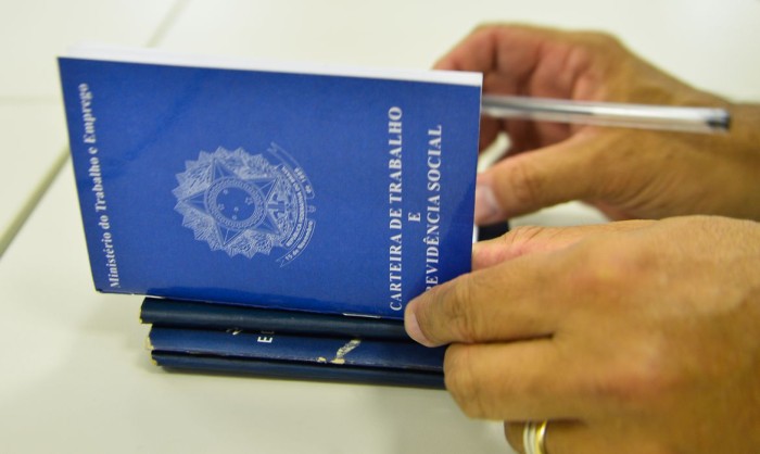 © Marcello Casal jr/Agência Brasil