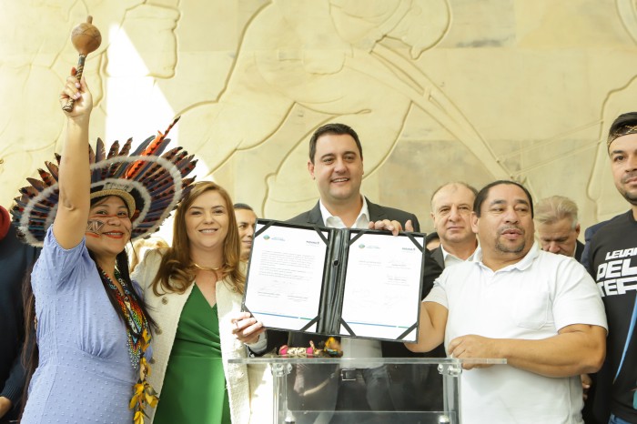 Foto: Roberto Dziura Jr/AEN