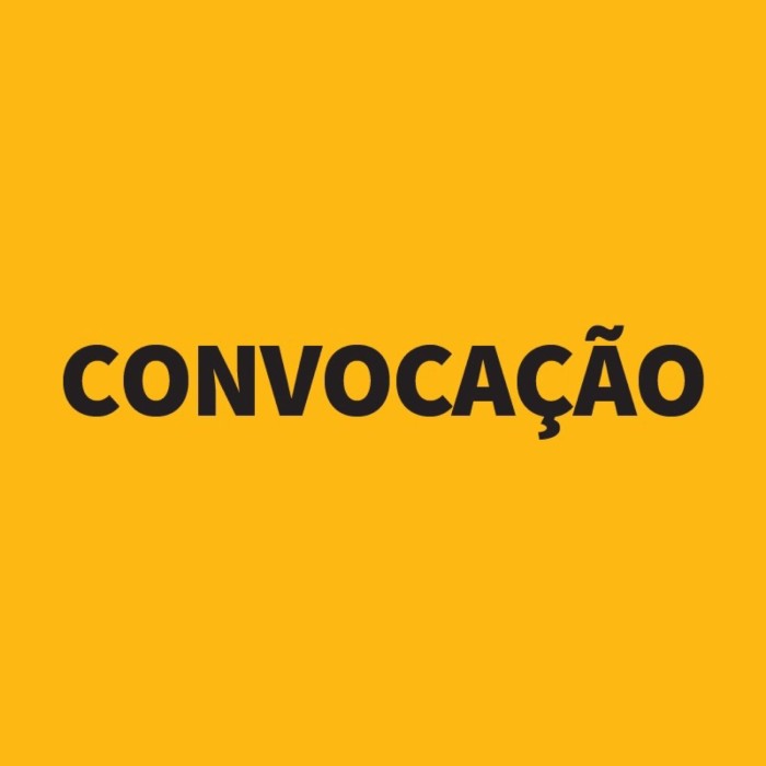 Foto: Reprodução/Secom Piauí