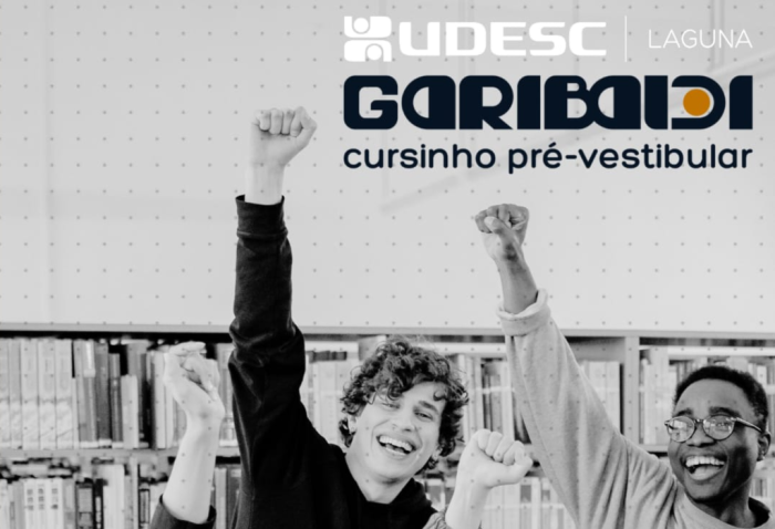 Foto: Reprodução/Secom SC