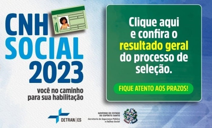 Foto: Reprodução/Secom Espírito Santo