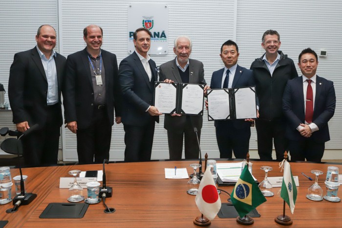 Foto: Roberto Dziura Jr/AEN