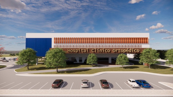 Agência Brasília