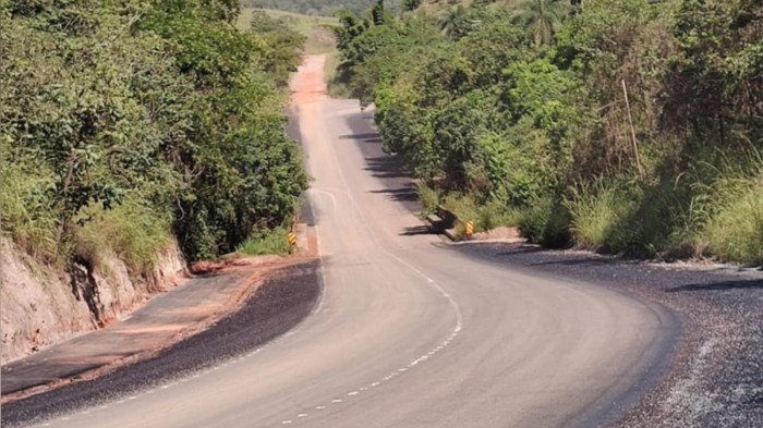 Agência Brasília