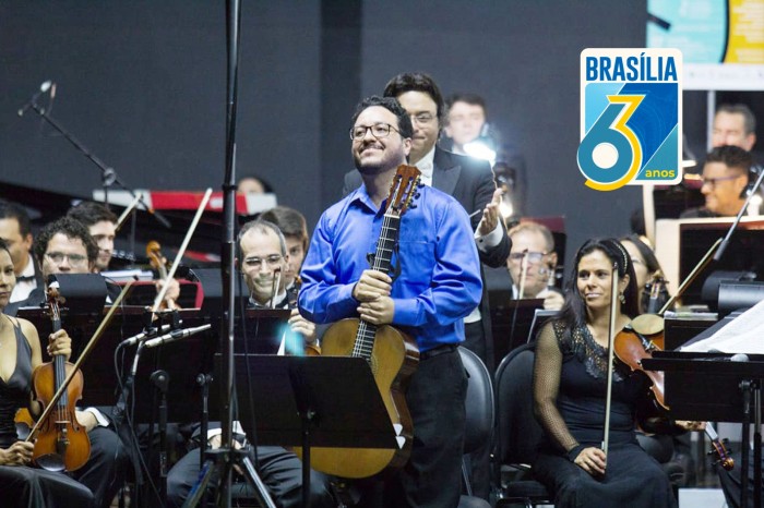 Agência Brasília