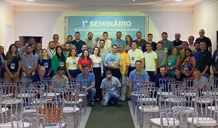 Foto: Reprodução/Secom Piauí