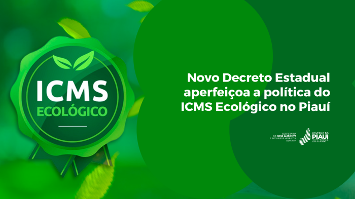 Foto: Reprodução/Secom Piauí