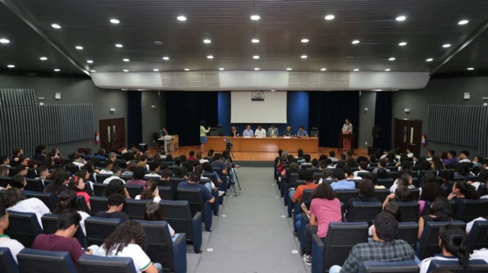 Foto: Reprodução/Secom Ceará