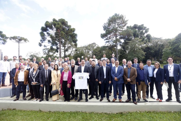 Foto: Albari Rosa/AEN