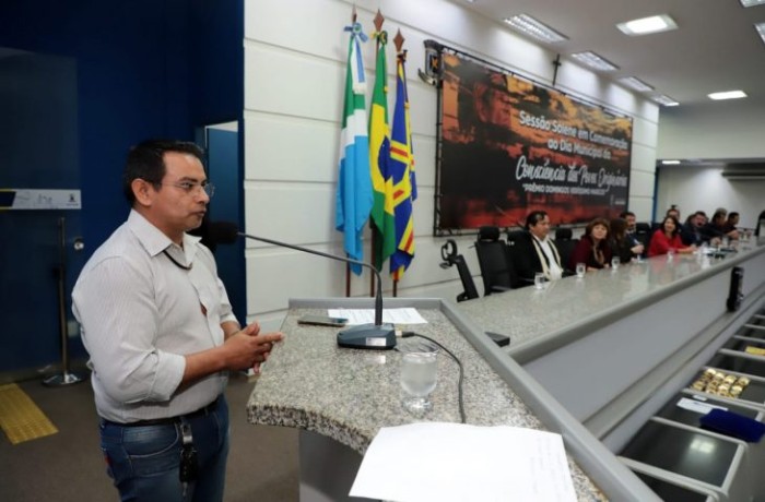 Foto: Reprodução