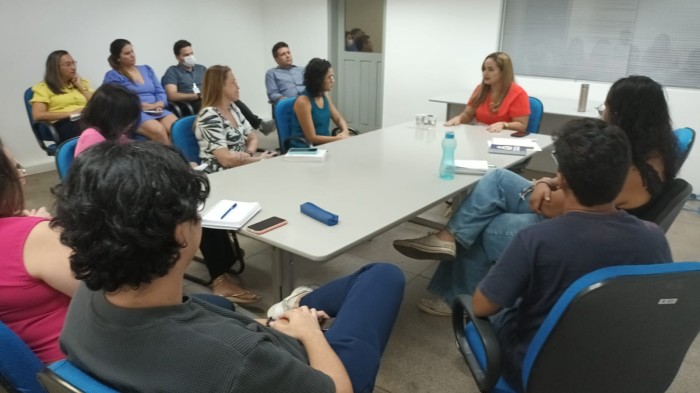 Foto: Reprodução/Secom Piauí