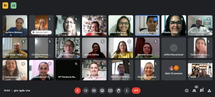 Foto: Reprodução/Secom Piauí