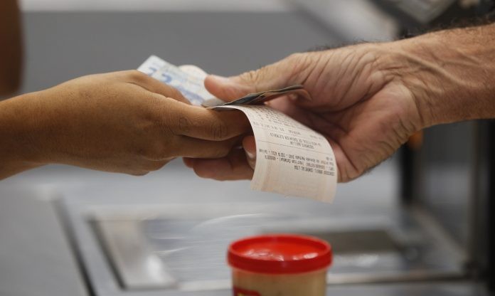 Foto: Elói Corrêa/GOVBA