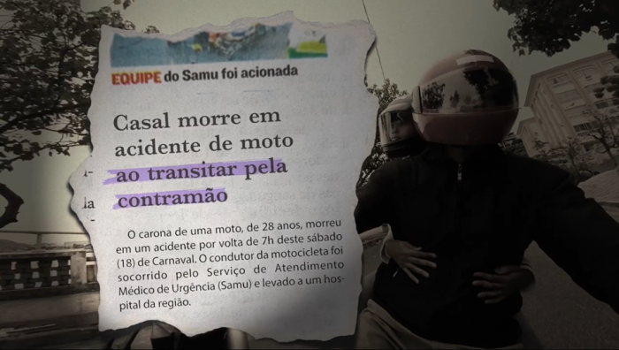 Foto: Reprodução/Secom Espírito Santo