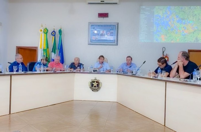 Divulgação