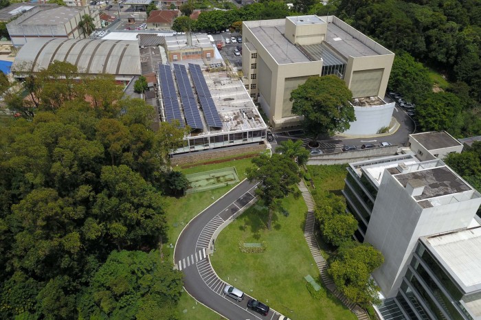 Foto: José Fernando Ogura