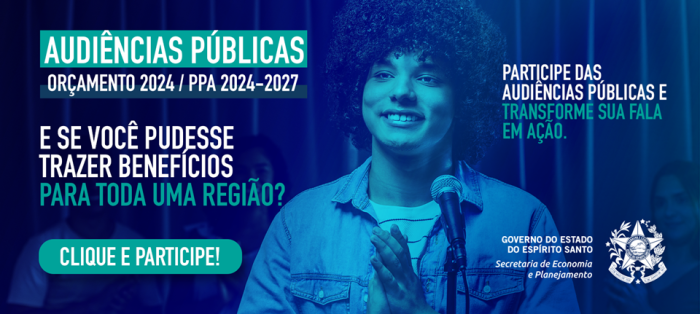 Foto: Reprodução/Secom Espírito Santo