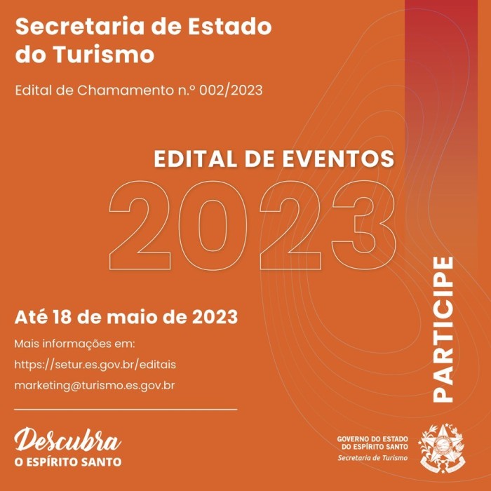 Foto: Reprodução/Secom Espírito Santo