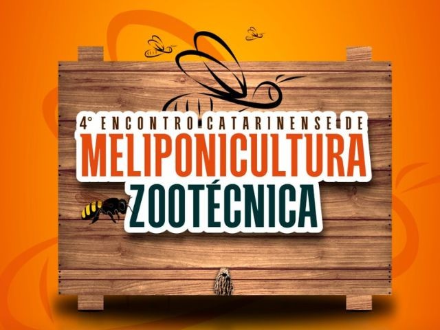 Foto: Reprodução/Secom SC