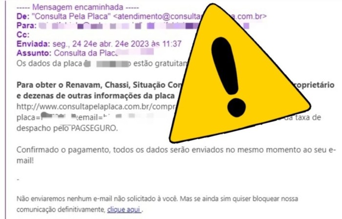 Foto: Reprodução/Secom Espírito Santo