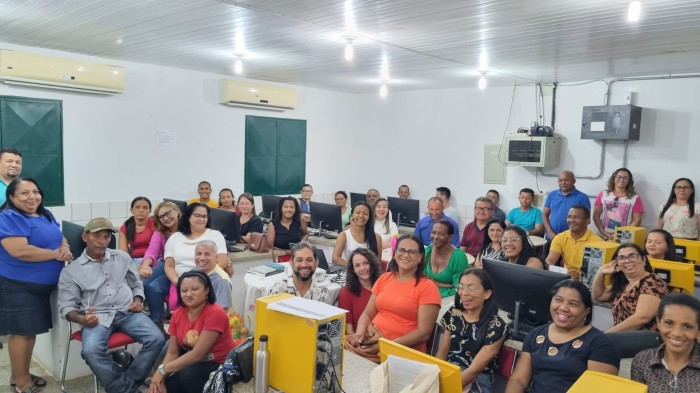 Foto: Reprodução/Secom Piauí