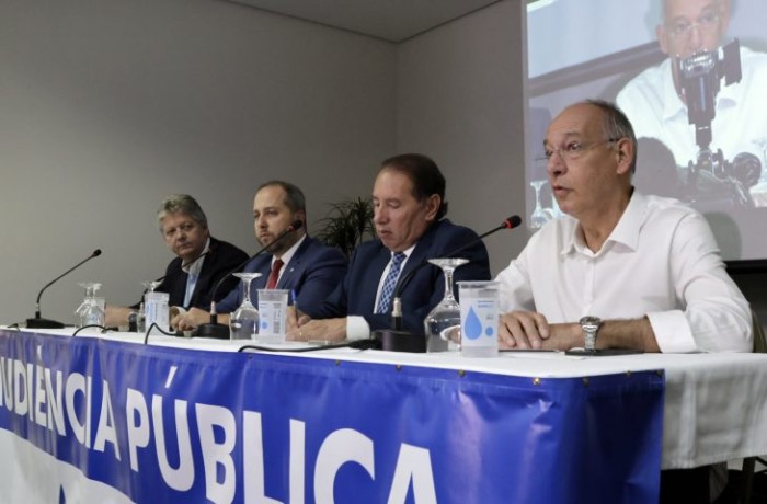 Chico Ribeiro