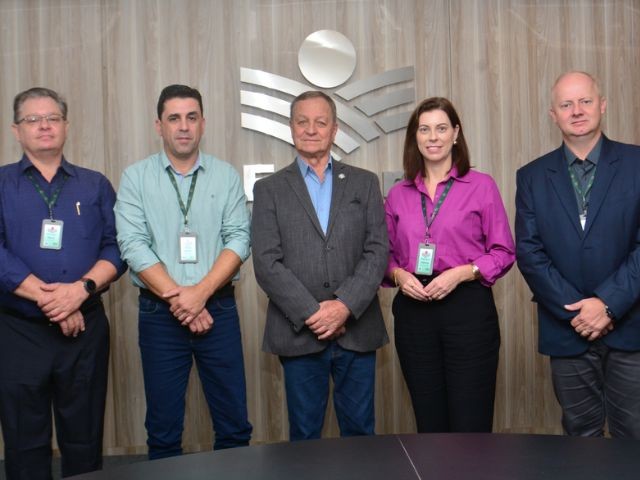 Foto: Reprodução/Secom SC