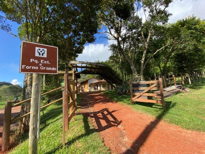 Foto: Reprodução/Secom Espírito Santo