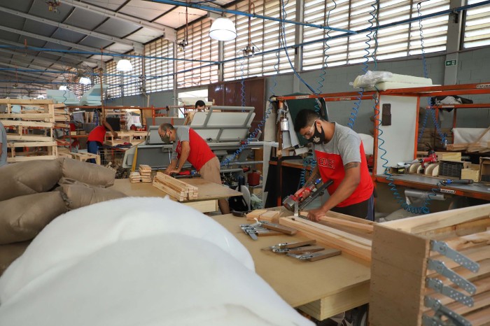 Foto: José Fernando Ogura