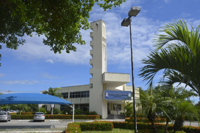 Foto: Reprodução/Secom Ceará