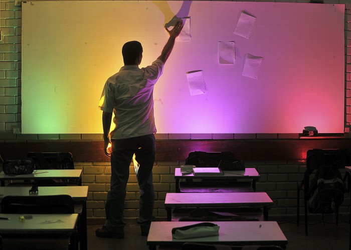 © Marcello Casal jr/Agência Brasil