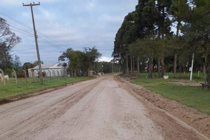 Foto: Reprodução/Secom Paraná